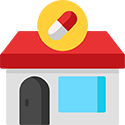 pharmacy-icon